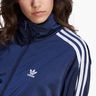adidas Adicolor Classics Firebird Holgada
