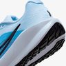 Nike Downshifter 13