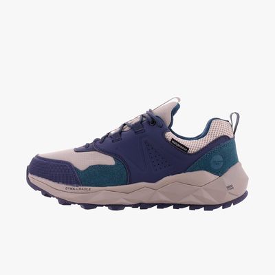 Hi-Tec Zapatos Geo Fox WP