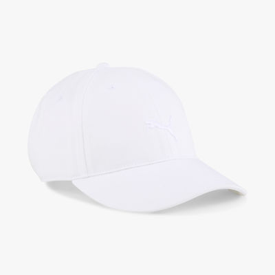 Puma Gorra Premium Essentials Classic