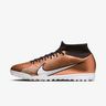 Nike Zoom Mercurial Superfly 9 Academy TF