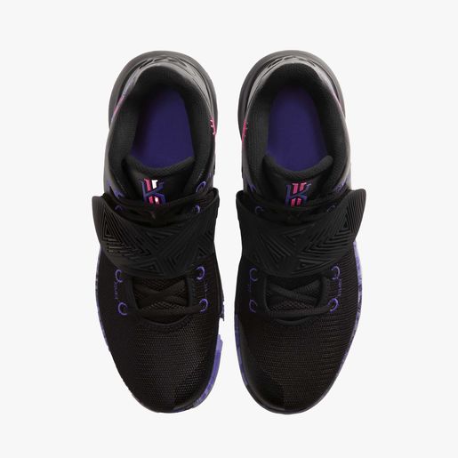 Nike Kyrie Flytrap 3
