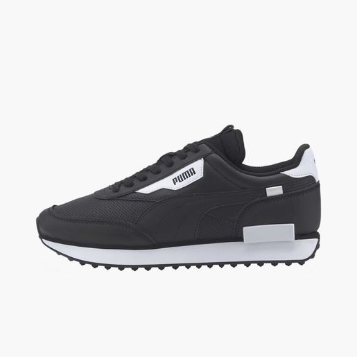 Puma Future Rider Contrast
