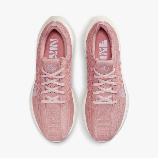 Nike Pegasus Turbo Next Nature