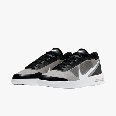 NikeCourt Air Max Vapor Wing MS
