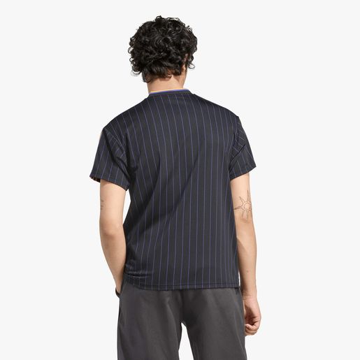 adidas Camiseta Terrace Icons Manchester United