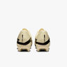 Nike Zoom Mercurial Vapor 15 Academy MG