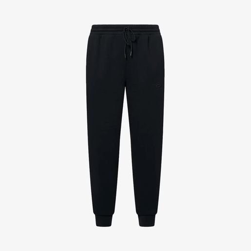 Oakley Relax Jogger 2