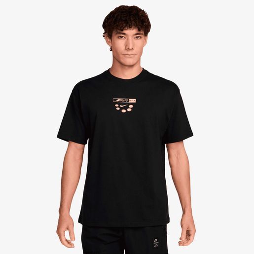 Nike Sportswear