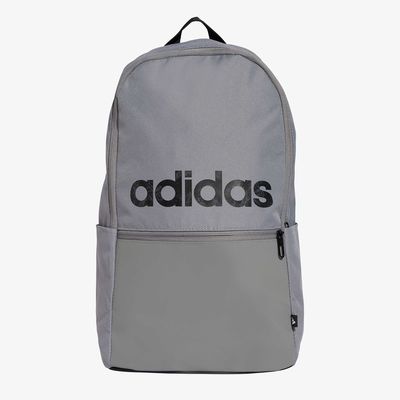 adidas Mochila Classic Daily