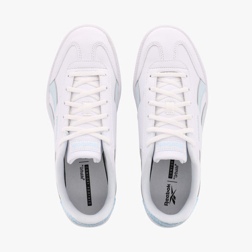 Reebok Vector Smash