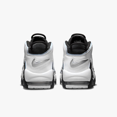 Nike Air More Uptempo '96