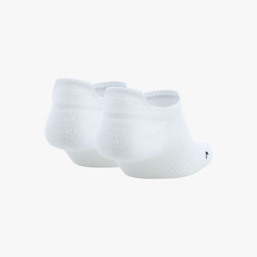 Nike Multiplier Running Invisibles 2 Pares