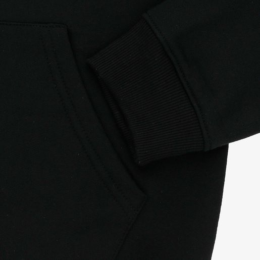 Polera Perú