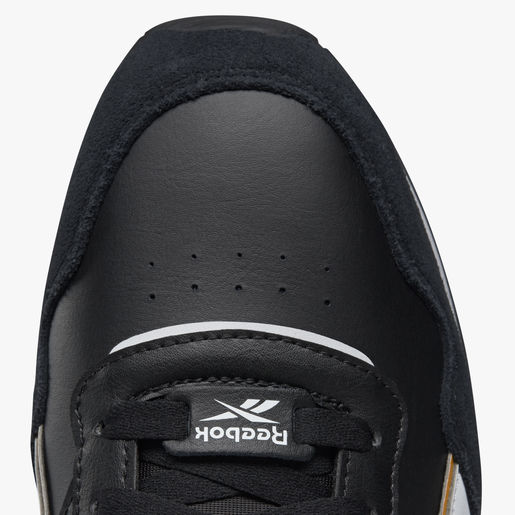 Reebok Royal Glide