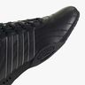 adidas Zapatos Adiracer LO Mercedes AMG Petronas F