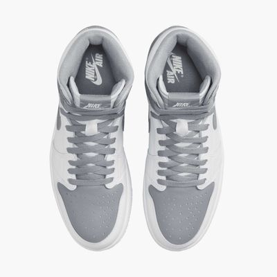 Nike Air Jordan 1 Retro High OG