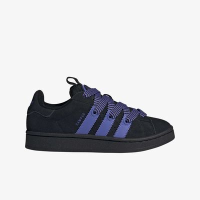 adidas Zapatillas Campus 00s