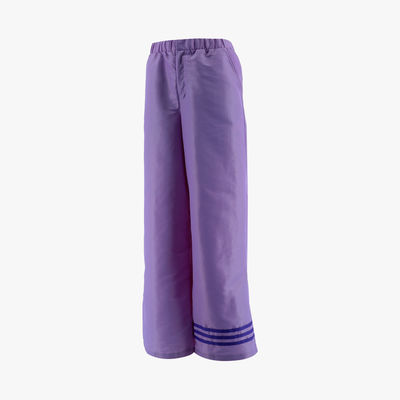 WIDE LEG PANT