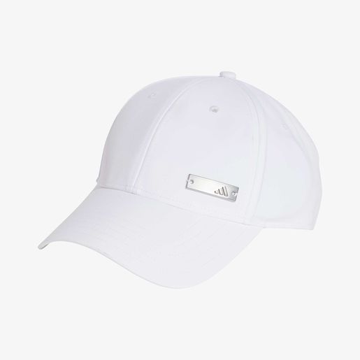 adidas Lightweight Baseball