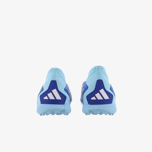 adidas Predator Accuracy.3 Laceless moqueta
