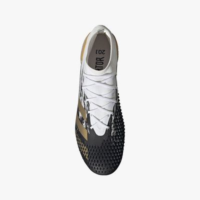 Adidas Predator Mutator 20.1 FG