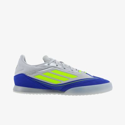 adidas Zapatillas F50 Freestyle Messi