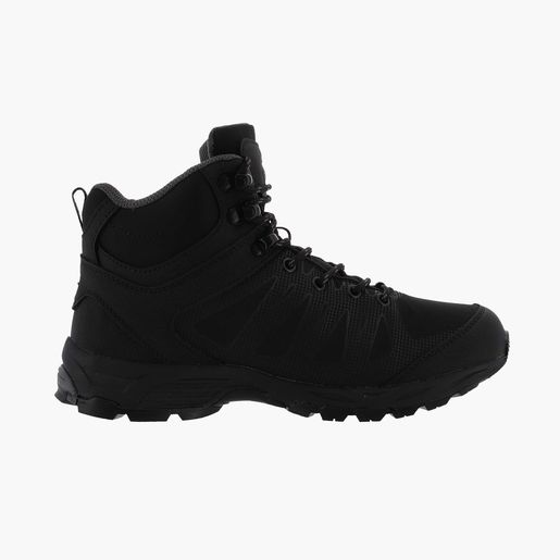 Hi-Tec Raven Mid WP