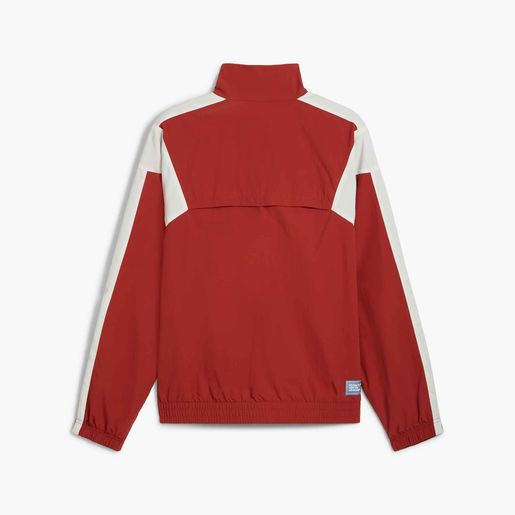 Puma Club De Course Archive Track