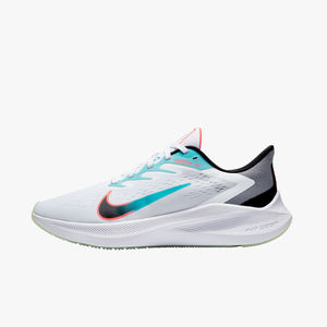 Nike Air Zoom Winflo 7 Marathon Sports Ecuador