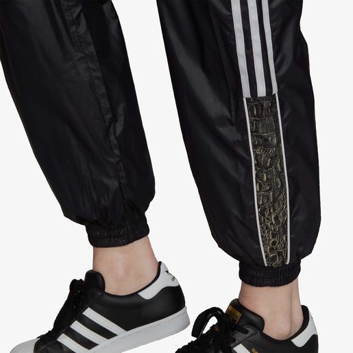 adidas Track