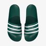 adidas Adilette