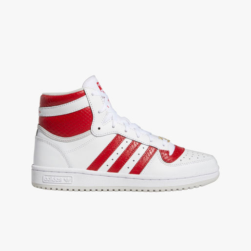adidas Top Ten RB | adidas | Marca | Productos | Marathon Sports Perú
