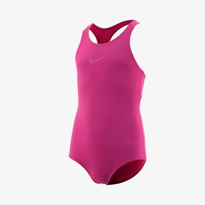 Nike Swim Essential