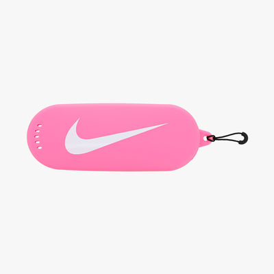 Nike Goggle Case