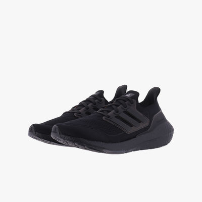 adidas Ultraboost 21