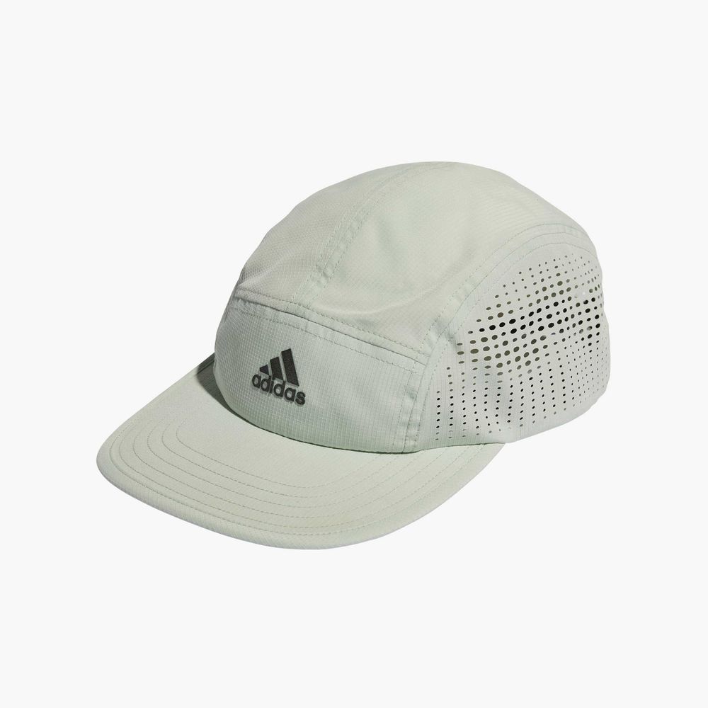adidas Runner 4D Aeroready Marathon Sports Ecuador