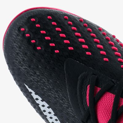 adidas Chimpunes Predator Accuracy.1 TF