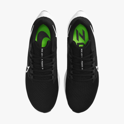 Nike Air Zoom Pegasus 38