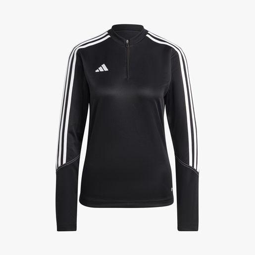 adidas Tiro 23 Club