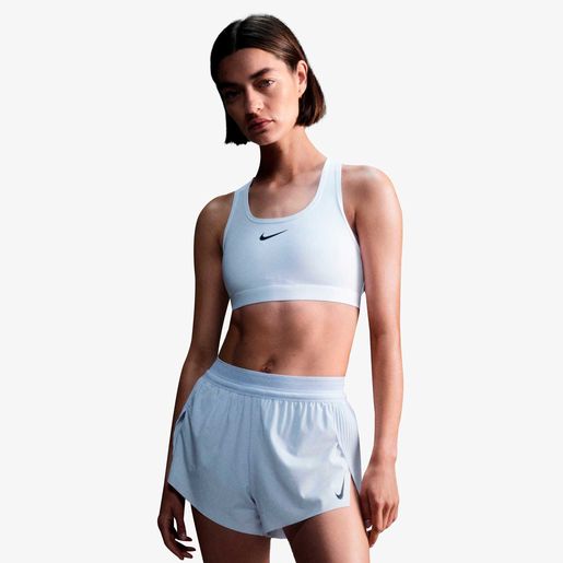 Nike Swoosh Medium Support