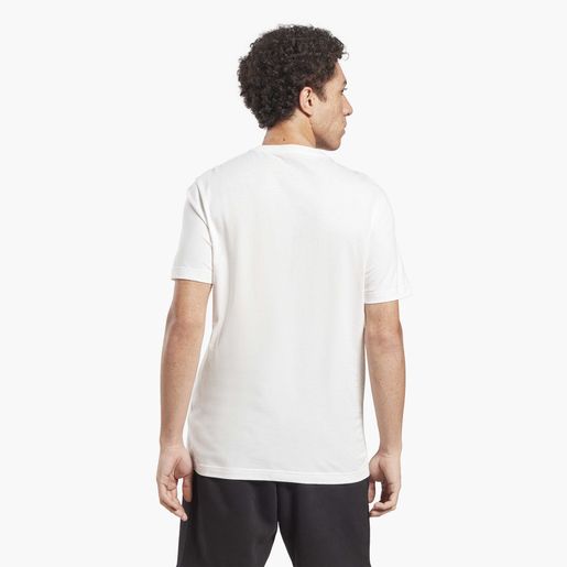 Reebok Identity Big Logo