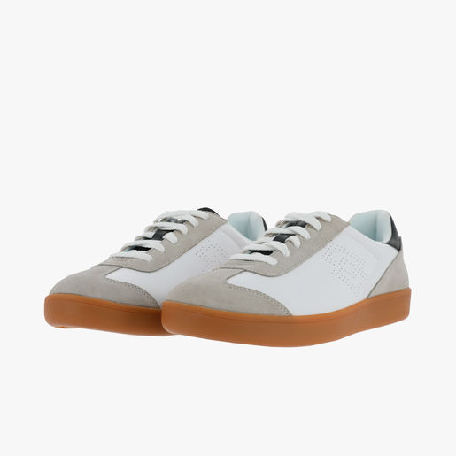 Lotto Trophy II LTH