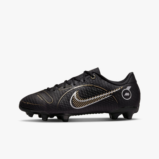 Nike Jr. Mercurial Vapor 14 Academy MG