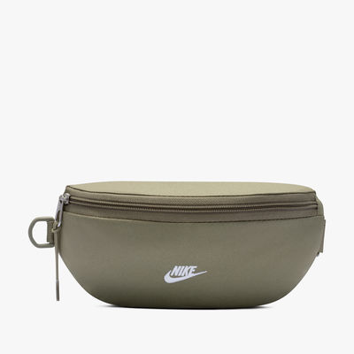 Nike Canguro Heritage 2.0