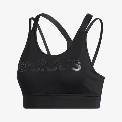Adidas Designed 2 Move