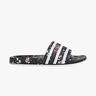 adidas Adilette Slides
