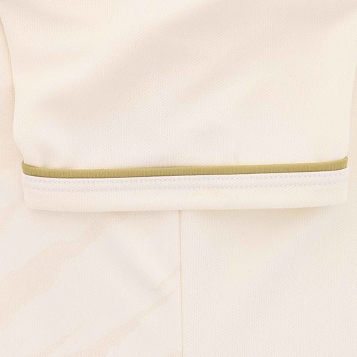Camiseta Mujer Universitario Oficial 2025 Estadio