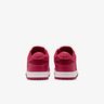 Nike Zapatos Dunk Low