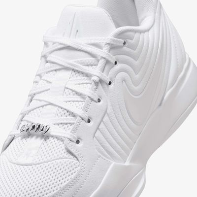 Nike Zapatillas Ja 2